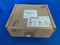 WG3D205R2/WG3D205R2/WG3D205R2 Chambergard Fast Vent Gas Diffuser/Entegris/_01