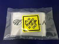 0020-90653//0020-90653 FINGER DYNAMIC CPG