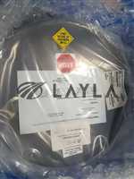 0041-01890//0041-01890Applied Materials AMAT ELECTRODE DUAL GAS OEM NEW/AMAT/_01