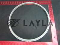 0020-29343/-/Shleld, Clamp Darkspace.727" TALL VECTR/Applied Materials (AMAT)/-_01