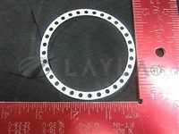 Applied Materials (AMAT) EPI 670708 Bearing Retainer, Vespel 7800 Style Same as