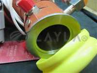 0190-02987//Applied Materials (AMAT) 0190-02987 Semi Heater Assy/Applied Materials (AMAT)/_01