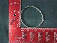 AMAT 1260-00013 Contact Band Strip, Male, AMP