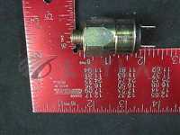 1270-00785//AMAT 1270-00785 Pressure Switch, 1-10BAR/APPLIED MATERIALS (AMAT)/_01