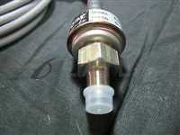 1400-01325//AMAT 1400-01325 SNSR PRESS 0-1MPA 1/8PT 3WIRE 3M LG/APPLIED MATERIALS (AMAT)/_01