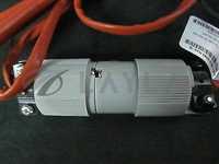1410-00028//AMAT 1410-00028 Heater Jacket, Elbow 208VAC for 0050-43445/Applied Materials (AMAT)/