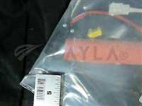1410-00976//AMAT 1410-00976 GAS LINE HEATER JACKET/APPLIED MATERIALS (AMAT)/