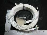1950094//Applied Materials (AMAT) 1950094 "CABLE,X AXIS,TOP"/APPLIED MATERIALS (AMAT)/_01