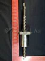 3040-98002//AMAT 3040-98002 Ball Screw & Bearing Assembly/Applied Materials (AMAT)/