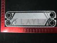 3380-90029//AMAT 3380-90029 Heat Exchanger UX008/APPLIED MATERIALS (AMAT)/