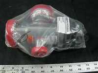 3870-02827//AMAT 3870-02827 VALVE MNL RTANG 2\" NW50 X NW25/APPLIED MATERIALS (AMAT)/_01