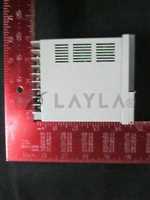 Applied Materials (AMAT) 3930-01014 Temperature Controller Digital Controller wi