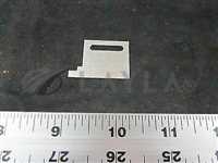 AMAT 4250021 \"LIMIT BLADE, LIMIT/HOME\"