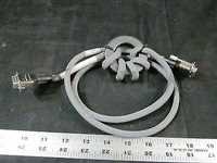 50411210000//AMAT 50411210000 Amp Sensor/Applied Materials (AMAT)/_01