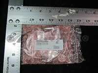 Applied Materials (AMAT) 70201020000 EXT.GATE CABLE V-12