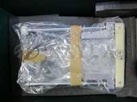 9010-02159//Applied Materials (AMAT) 9010-02159 EXTRACTION ROTATE/SIDE MECH/Applied Materials (AMAT)/_01