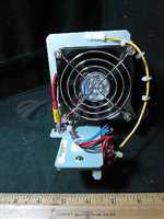 9240-05044//AMAT 9240-05044 KIT VME CHASSIS FAN UPGRADE/APPLIED MATERIALS (AMAT)/_01