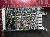 70412543300//AMAT 70412543300 DIF 1; 70412542 Opal 7830i/APPLIED MATERIALS (AMAT)/_01