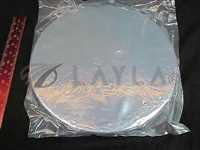 AMAT 1410-00233 HOUSING ASSY, HOT PLATE, 200MM TICL4 TIN