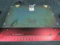 0010-20098//Applied Materials (AMAT) 0010-20098 SHIELD TREATMENT CONTROLLER/Applied Materials (AMAT)/