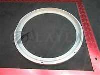 0020-30279//Applied Materials (AMAT) 0020-30279 RING CLAMPING 1 FLAT QUARTZ WINDOW PRSP/Applied Materials (AMAT)/_01
