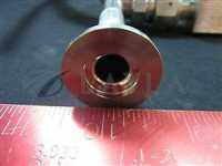 0010-00129//Applied Materials (AMAT) 0010-00129 CRYO REGEN TUBE ASSY- PRESS RELEASE/Applied Materials (AMAT)/