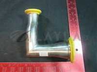 0050-41047//Applied Materials (AMAT) 0050-41047 Vacuum Fitting/Applied Materials (AMAT)/_01