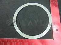 Applied Materials (AMAT) 0002-79205 SUPPORT PAD, MEMBRANE 8" TUNGSTEN