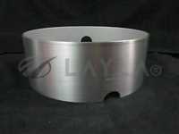 0021-03066//Applied Materials (AMAT) 0021-03066 MIDDLE T/V LINER/Applied Materials (AMAT)/_01