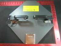 0040-32680//Applied Materials (AMAT) 0040-32680 0010-70792, 0021-10221EMXP+/MXP+ OX, Chamb/Applied Materials (AMAT)/