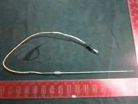 0190-36331//Applied Materials (AMAT) 0190-36331 ASSY, THERMOCOUPLE, PRODUCER/Applied Materials (AMAT)/_01
