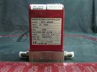 3030-04490//Stec Inc. 3030-04490 SEC-4400M-NH3-500SCCM/Applied Materials (AMAT)/_01