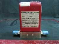 3030-08011//Applied Materials (AMAT) 3030-08011 SEC-4400MC-SIH4-50SCCM, STEC INC/Applied Materials (AMAT)/_01