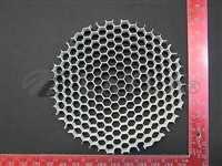 Applied Materials (AMAT) 0040-21528 Collimator Advanced 101 Coherent TTN