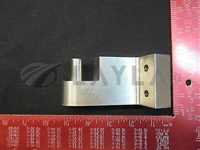 0040-36809//Applied Materials (AMAT) 0040-36809 RF Gen Rack/Applied Materials (AMAT)/_01