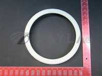 Applied Materials (AMAT) 0020-27819 Cover Ring Advanced 101 Coherent TTN