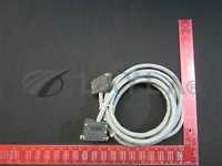 0150-09221//Applied Materials (AMAT) 0150-09221 CABLE ASSY ONBOARD TEOS 20 FEET EXT 1/Applied Materials (AMAT)/_01