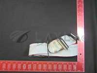 0150-09641//Applied Materials (AMAT) 0150-09641 CABLE ASSY REMOTE ANALOG TO DUAL FREQ IN/Applied Materials (AMAT)/