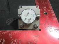 0010-21043//Applied Materials (AMAT) 0010-21043 POTENTIOMETER ASSEMBLY/Applied Materials (AMAT)/_01