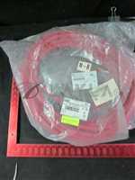 0010-00394//Applied Materials (AMAT) 0010-00394 Hose Assembly 50FT with Q Disc/APPLIED MATERIALS (AMAT)/_01