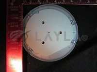 0010-00837//AMAT 0010-00837 Pedestal Assembly Top, MBC, 15/APPLIED MATERIALS (AMAT)/