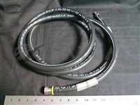 0010-02579//AMAT 0010-02579 HOSE ASSY, CHAMBER #2,SUPPLY/Applied Materials (AMAT)/_01