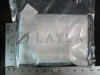 0010-09845//Applied Materials (AMAT) 0010-09845 BEARING AND SHAFT ASSY, DRIVE SIDE, Q.C./APPLIED MATERIALS (AMAT)/
