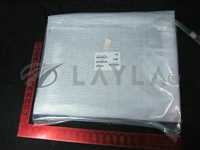 0010-10344//AMAT 0010-10344 Assembly, Floor Panel, Right CTR 5.3 FI/APPLIED MATERIALS (AMAT)/