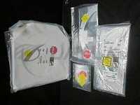0010-10450//Applied Materials (AMAT) 0010-10450 ASSY, PUMPING PLATE, ENHANCED COMMON SIL/APPLIED MATERIALS (AMAT)/