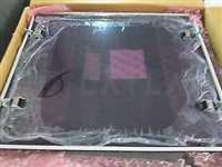 0010-15434//Applied Materials (AMAT) 0010-15434 WINDOW ASSY - LH - LARGE - LK - FM4910 C/Applied Materials (AMAT)/