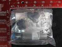 0015-02123//AMAT 0015-02123 TRANSDUCER, MOD 0 - 10 BAR ABS/APPLIED MATERIALS (AMAT)/