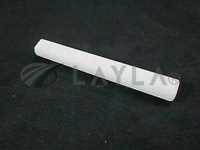 0020-01384//Applied Materials (AMAT) 0020-01384 SUPPORT INSULATOR/APPLIED MATERIALS (AMAT)/