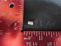 AMAT 0020-05973 BUSHING, ESC GROUNDING PIN