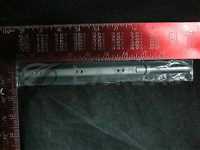 AMAT 0020-06049 SHAFT, THROTTLE VALVE